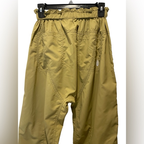 FP Movement Spring Trekker Pants size XS - Picture 5 of 5